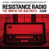Resistance Radio: The Man in the High Castle Album Image