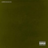 untitled unmastered.