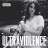 Ultraviolence Image