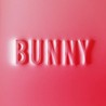 Bunny Image