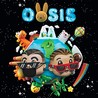 Oasis Image