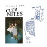 Club Nites Image