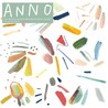 ANNO: Four Seasons by Anna Meredith & Antonio Vivaldi Image