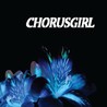 Chorusgirl Image