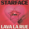 Starface Image