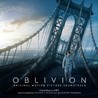 Oblivion [Original Motion Picture Soundtrack] Image