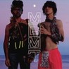 Oracular Spectacular Image