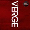 The Verge Image