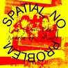 Spatial, No Problem. Image