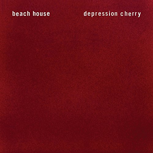 Depression Cherry By Beach House Reviews And Tracks Metacritic