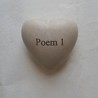 Poem 1