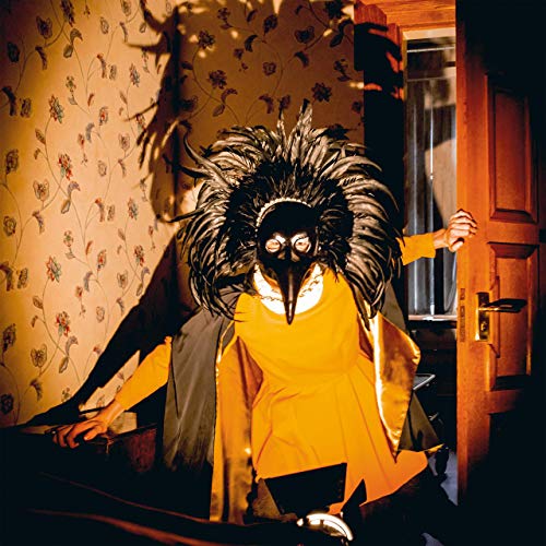 Strange Creatures By Drenge Reviews And Tracks Metacritic