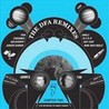 DFA Remixes: Chapter 2