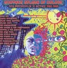 Another Splash of Colour: New Psychedelia in Britain 1980-1985 [Box Set]