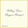 Beggars Banquet [50th Anniversary Edition] Image