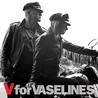 V for Vaselines Image