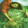 Tresor Image