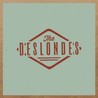 The Deslondes Image