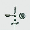 Weathervanes Image