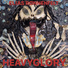 Heavy Glory Image