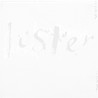 Luster