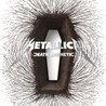 Death Magnetic Image