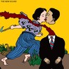 The New Sound by Geordie Greep - Metacritic