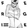 Double Dutchess Image