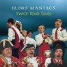 Twice Told Tales Image