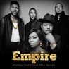 Empire: Original Soundtrack from Season 1 Image
