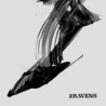 2 Ravens Image