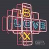 Lovebox Image