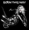 Born This Way Image