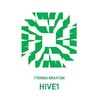 Hive1 Image