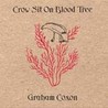 Crow Sit On Blood Tree Image