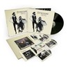 Rumours [35th Anniversary Deluxe Edition]