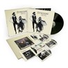 Rumours [35th Anniversary Deluxe Edition] Image