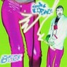 Midnite Vultures