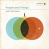 People and Things Image