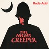 The Night Creeper Image