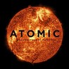 Atomic Image