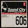 Sound City: Real to Reel Image