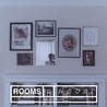 Rooms of the House Image