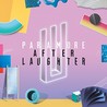 After Laughter Image