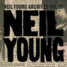 Neil Young Archives, Vol. 3 (1976-1987) [Box Set]