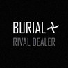 Rival Dealer [EP] Image