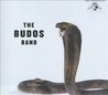 The  Budos Band III