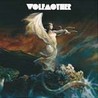 Wolfmother Image