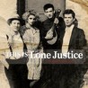 This Is Lone Justice: The Vaught Tapes, 1983 Image