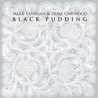 Black Pudding Image